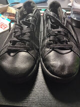 Zdjęcie użytkownika fabianhabryka09