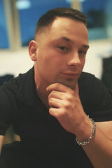 Benutzerfoto masio123445