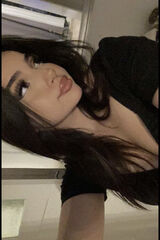 Zdjęcie użytkownika Czarnulkaa0