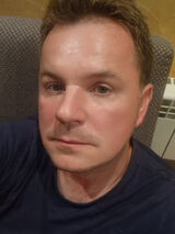 Фотография пользователя karolmyszkow