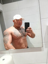 Zdjęcie użytkownika aleksanderkostec34