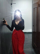 Zdjęcie użytkownika kaeeesia