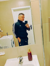 Фотография пользователя AS93