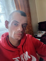 Zdjęcie użytkownika druzdzm7