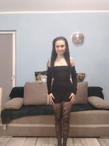 Фотография пользователя czarnullai33