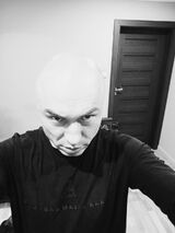 Foto utilizatorului xXx19mk87xXx