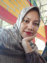 Photos nasafarinmaureen