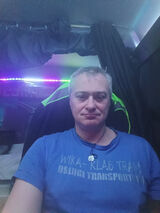 Фотография пользователя adamekklabikowski