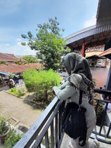 Photos nasafarinmaureen