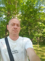 Photos sobczakwieslaw2