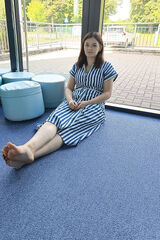 Фотография пользователя xxxpati97x