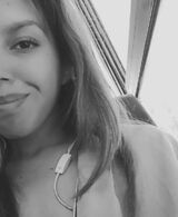 Zdjęcie użytkownika izzylevel