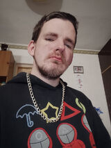 Фотография пользователя byjlon