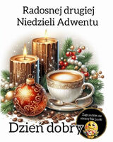 Zdjęcie użytkownika agnieszkawoloszc77