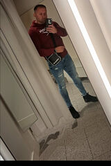 Фотография пользователя MichaelMyers