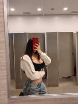 Benutzerfoto olaliwka333