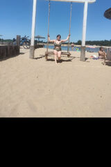 Zdjęcie użytkownika agamarek