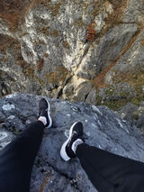 Benutzerfoto TymekTimon