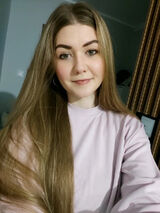 Zdjęcie użytkownika xdzastax