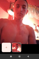 Zdjęcie użytkownika rajszelsebastian28