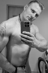 Benutzerfoto stecm510