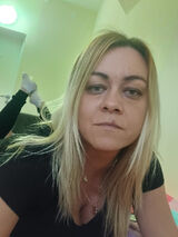 Benutzerfoto beatkap89