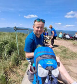 Фотография пользователя mielec17