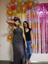 Photos GoliaschSukowskaA