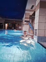 Benutzerfoto Paulo11