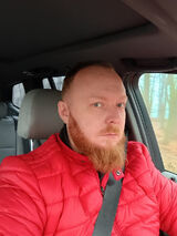 Zdjęcie użytkownika zbigniewliisss