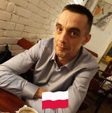 Benutzerfoto pietrzakt934