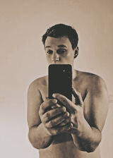 Zdjęcie użytkownika Kuptonixxxx