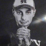 Benutzerfoto pyszny18