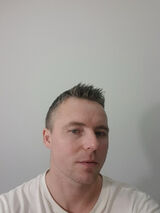 Фотография пользователя GOLIK1989