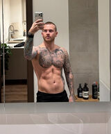 Фотография пользователя Verbatim