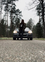 Фотография пользователя OAlicj