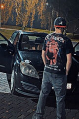 Benutzerfoto brojo1358