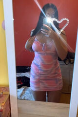 Photos Tacokochastroje