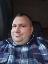 Zdjęcie użytkownika SylwesterMarczak