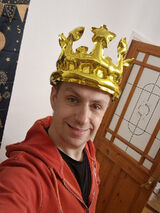 Photos wystrzelony891