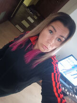 Photos magdalenaciszews22