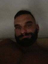 Benutzerfoto ToTylkoJa666