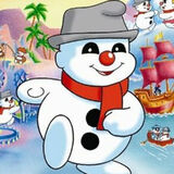 Фотография пользователя BOULI