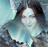 Фотография пользователя mariusznowicki223