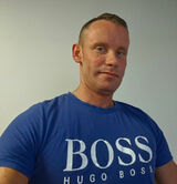 Zdjęcie użytkownika Kristoxx