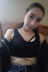 Photos grzesikdominika300