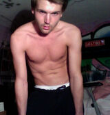 Zdjęcie użytkownika Karol2520