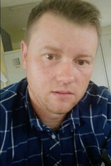 Benutzerfoto Tomek11987