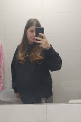 Benutzerfoto wikimia21