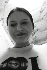 Benutzerfoto koczymmaja